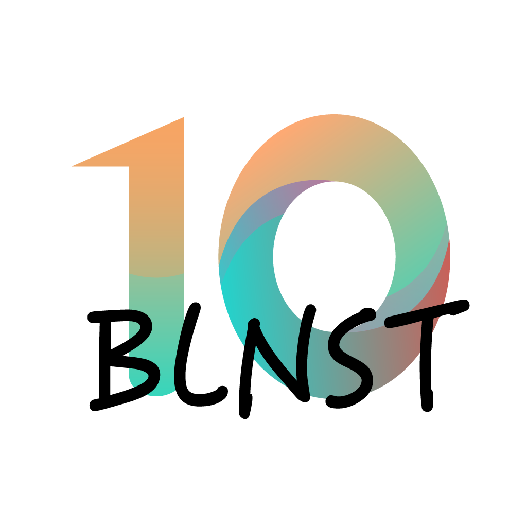 10分鐘BLNST 基本法及香港國安法測試